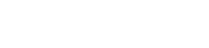 株式会社プロテックホールディングスグループ